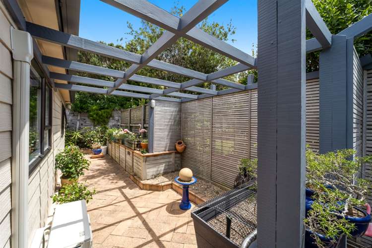32 Layton Road Manly_26
