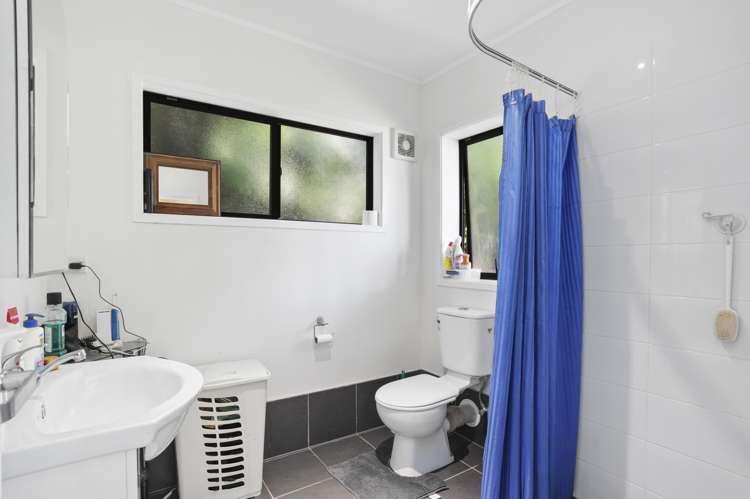 275a Titirangi Road Titirangi_13