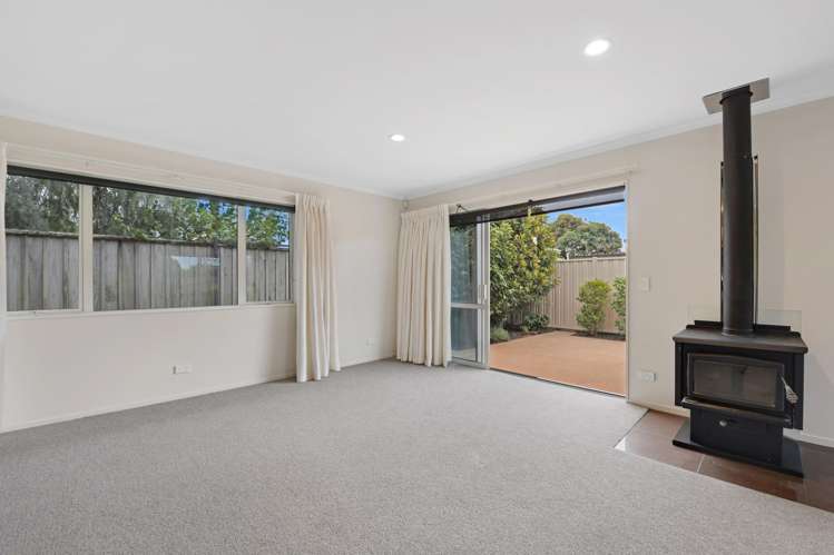 17a College Street Motueka_9