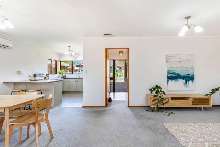 1/65 Granville Drive Massey_13