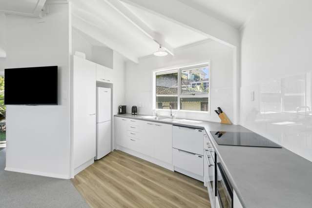 2/4 Scott Street Moturoa_4