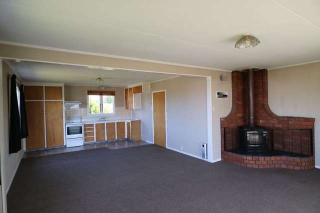 47 Macandrew Street Otautau_1