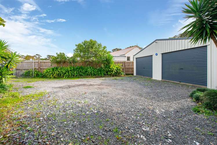 42 Arodella Crescent Ranui_19