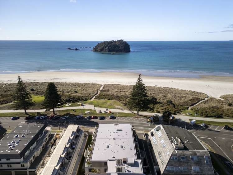10/48 Marine Parade Mount Maunganui_21