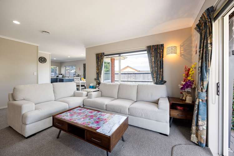 50 Catalina Drive Melville_9