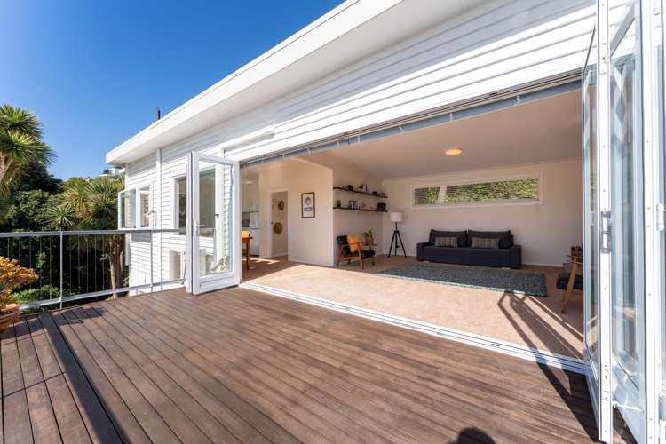 93 Doon Street Vauxhall_7