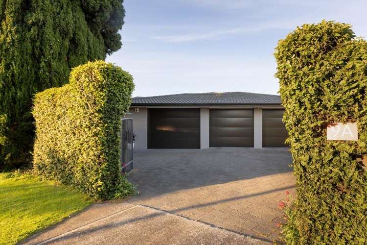 9a Mersea Place Maungatapu_29