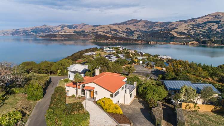 15 Ngaio Grove Robinsons Bay_0