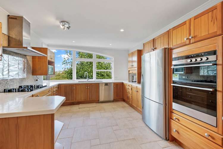 9 Almorah Road Epsom_2