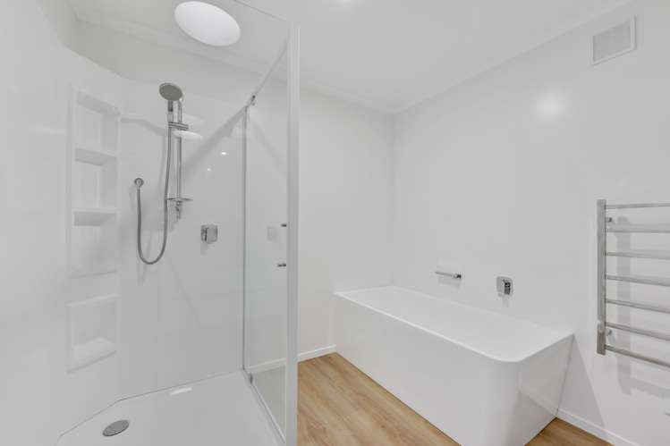 172 Thorp Street Motueka_12