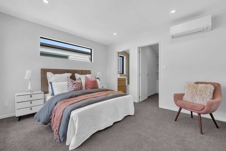 39a Abbotts Way Remuera_13