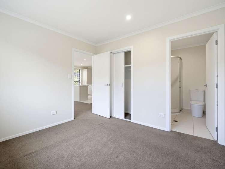 3/196 Grandview Road Nawton_8