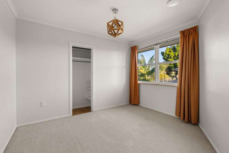 4 Beaufort Avenue Brookfield_5