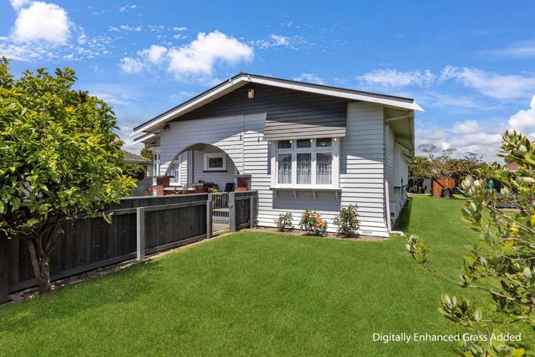 404 Tremaine Avenue Takaro_28