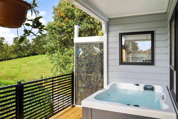 375 Omaunu Road Kaeo_7