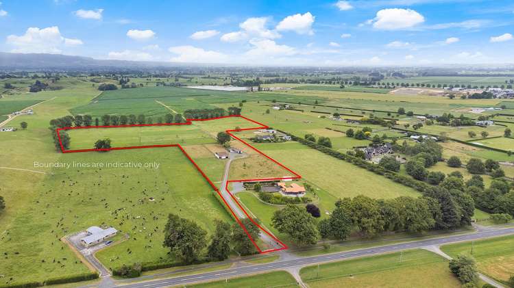 Address withheld Matamata_0