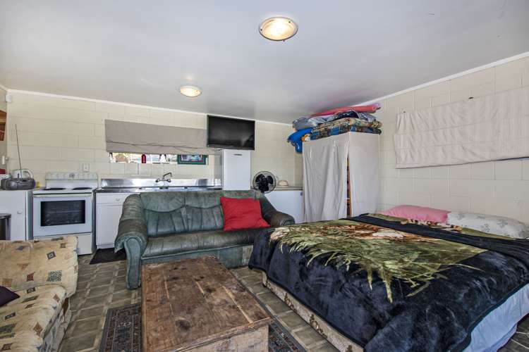 33 Omamari Beach Road Dargaville Surrounds_13