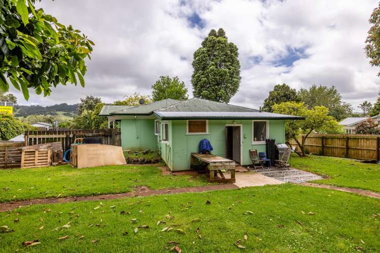 23 Hillcrest Road Kaikohe_16