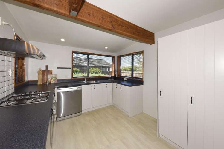 1 Carinya Lane Heathcote Valley_18
