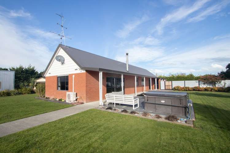 16 Mcgrath Road Elgin_25