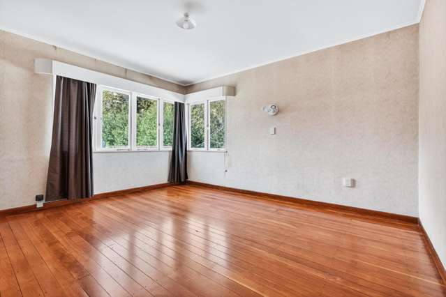 3 Hakiaha Street 1154_3