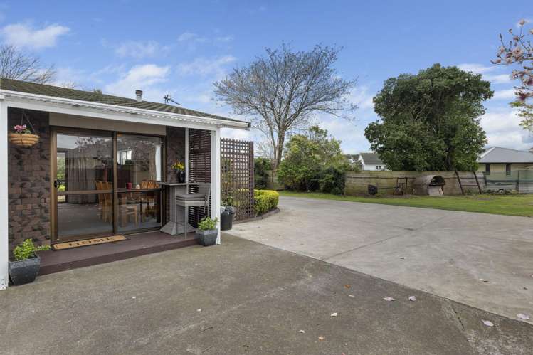 44a Dixon Avenue Hawera_19