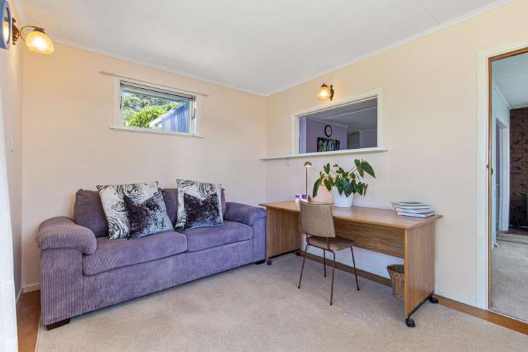 44 Kings Drive Levin_9