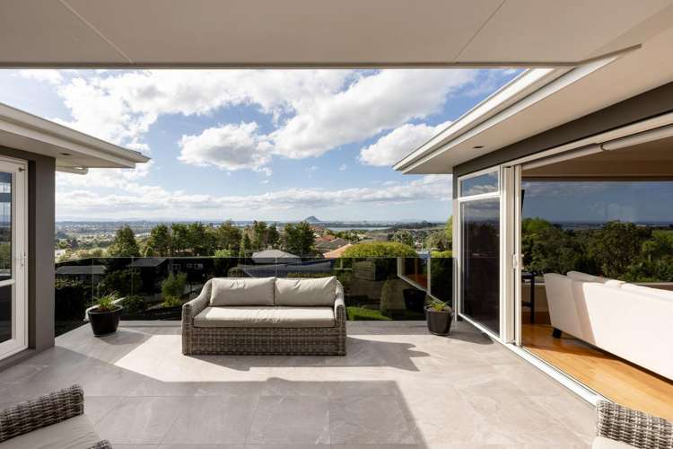 98 Waikite Road Welcome Bay_9