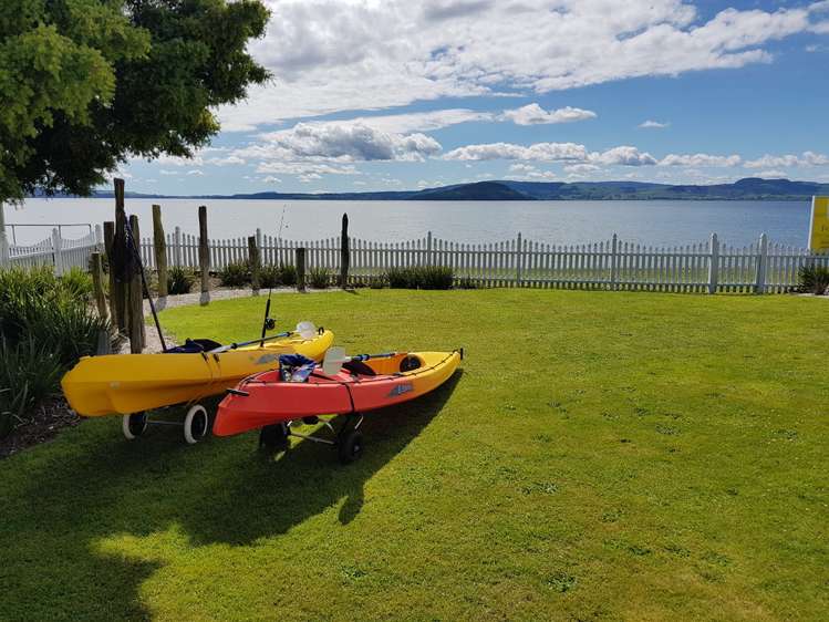 17 Paraone Street Ngongotaha_19