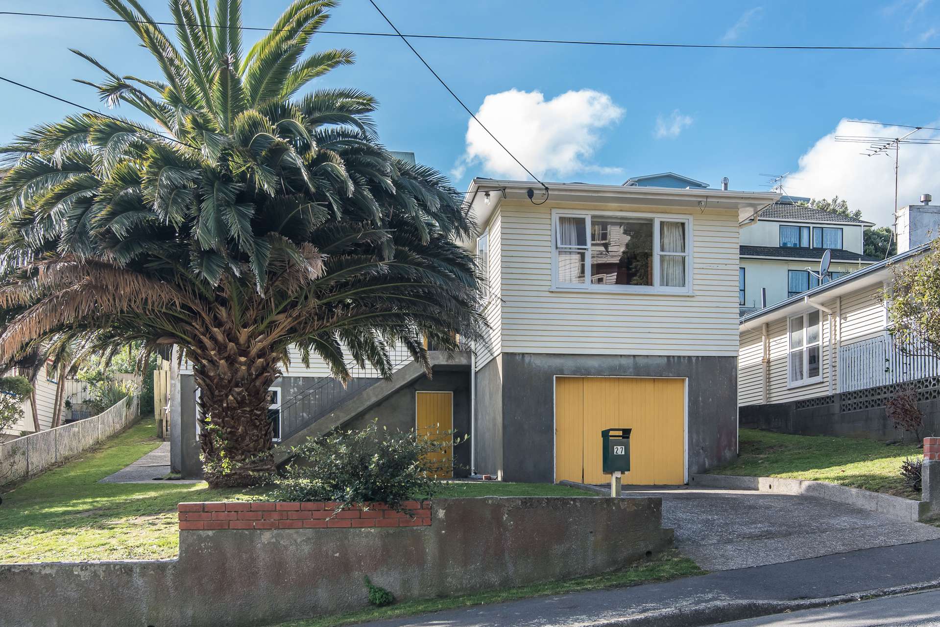 27 Robertson Street Owhiro Bay_0