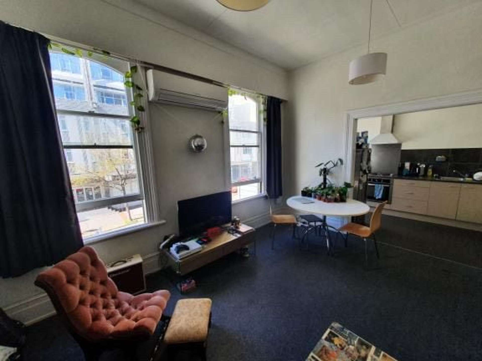 202 Willis Street Te Aro_0