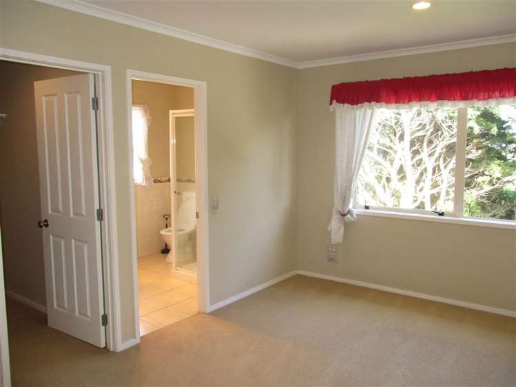 16 The Enclave Totara Heights_14