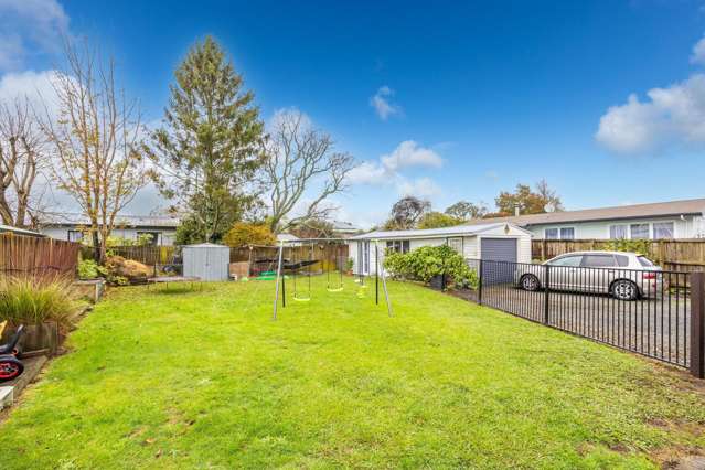 9 Shelley Jane Place Dinsdale_3