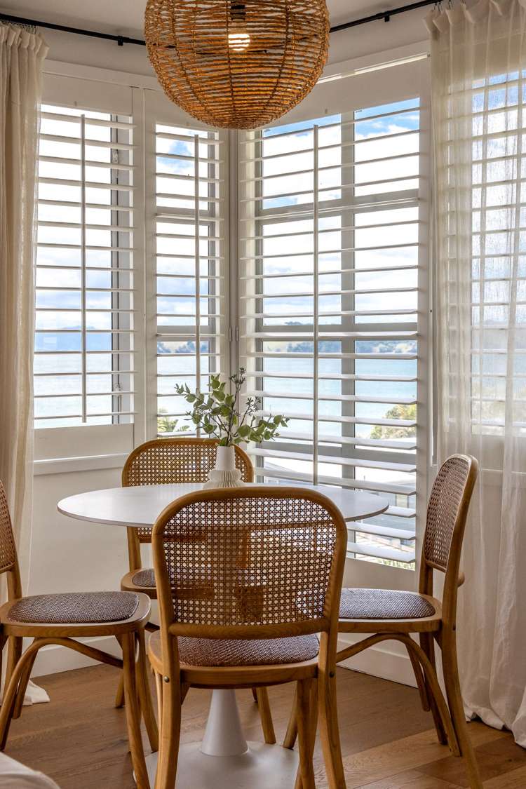 8/141 The Strand Onetangi_9