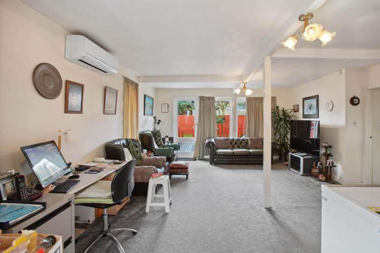 25 Blacklock Avenue Henderson_9