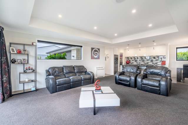 156 Paterson Street Grasmere_2