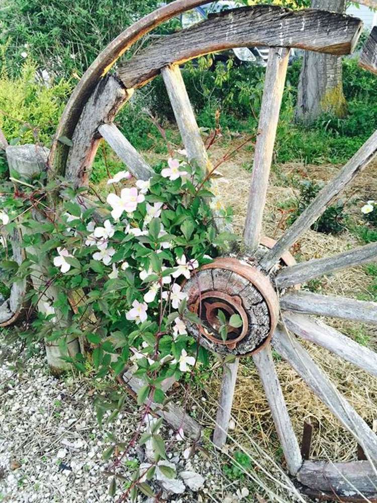 63 Manse Road Pleasant Point_16