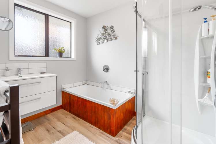 59B Grove Street Saint Kilda_12