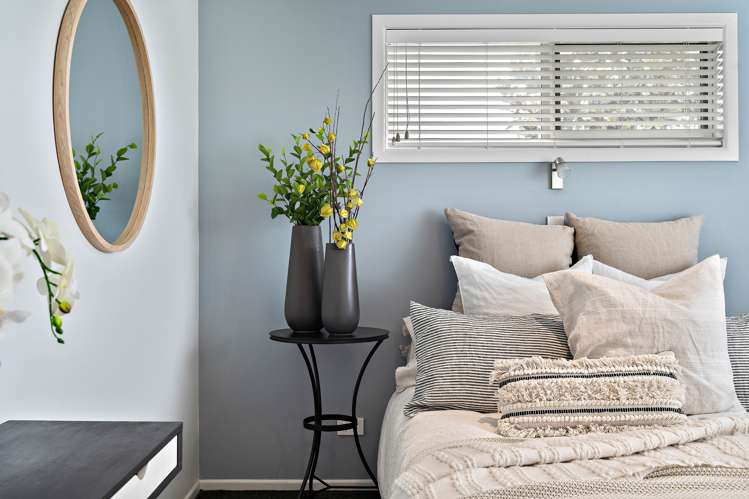 20 Tuscan Lane Martinborough_7