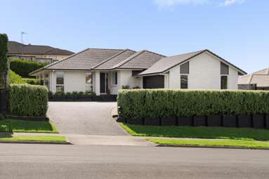 55 Inverness Drive_3