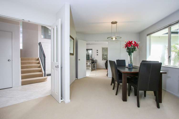 107 Gracechurch Drive Flat Bush_2