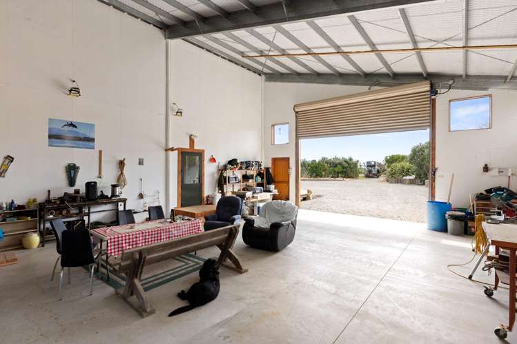 20B Rangiuia Road Tolaga Bay_9