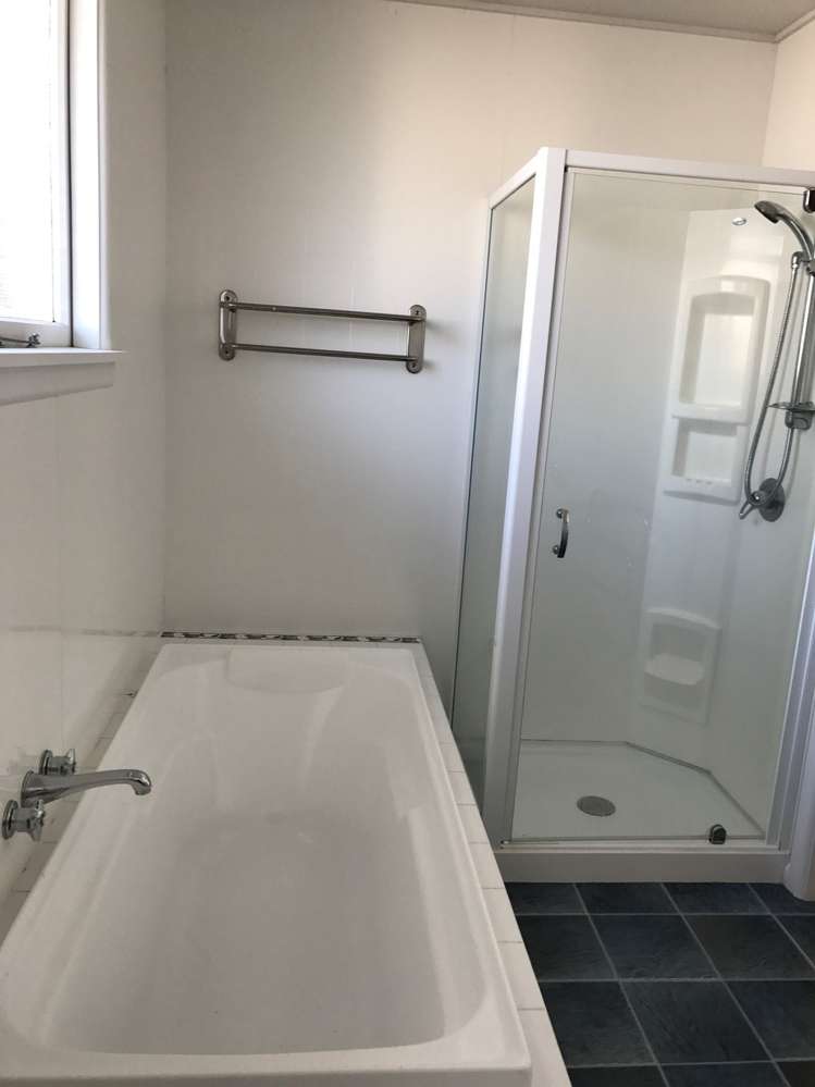 20 Wales Street Halswell_11