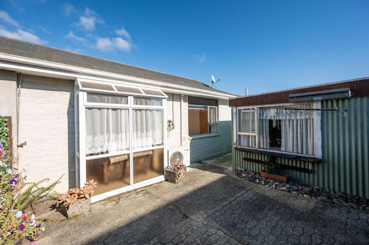 1a Marlborough Crescent Richmond_18