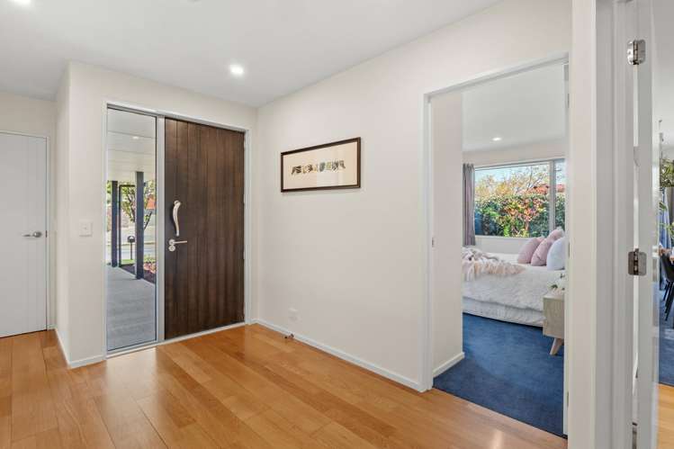 67 Howards Drive Dalefield/Wakatipu Basin_9