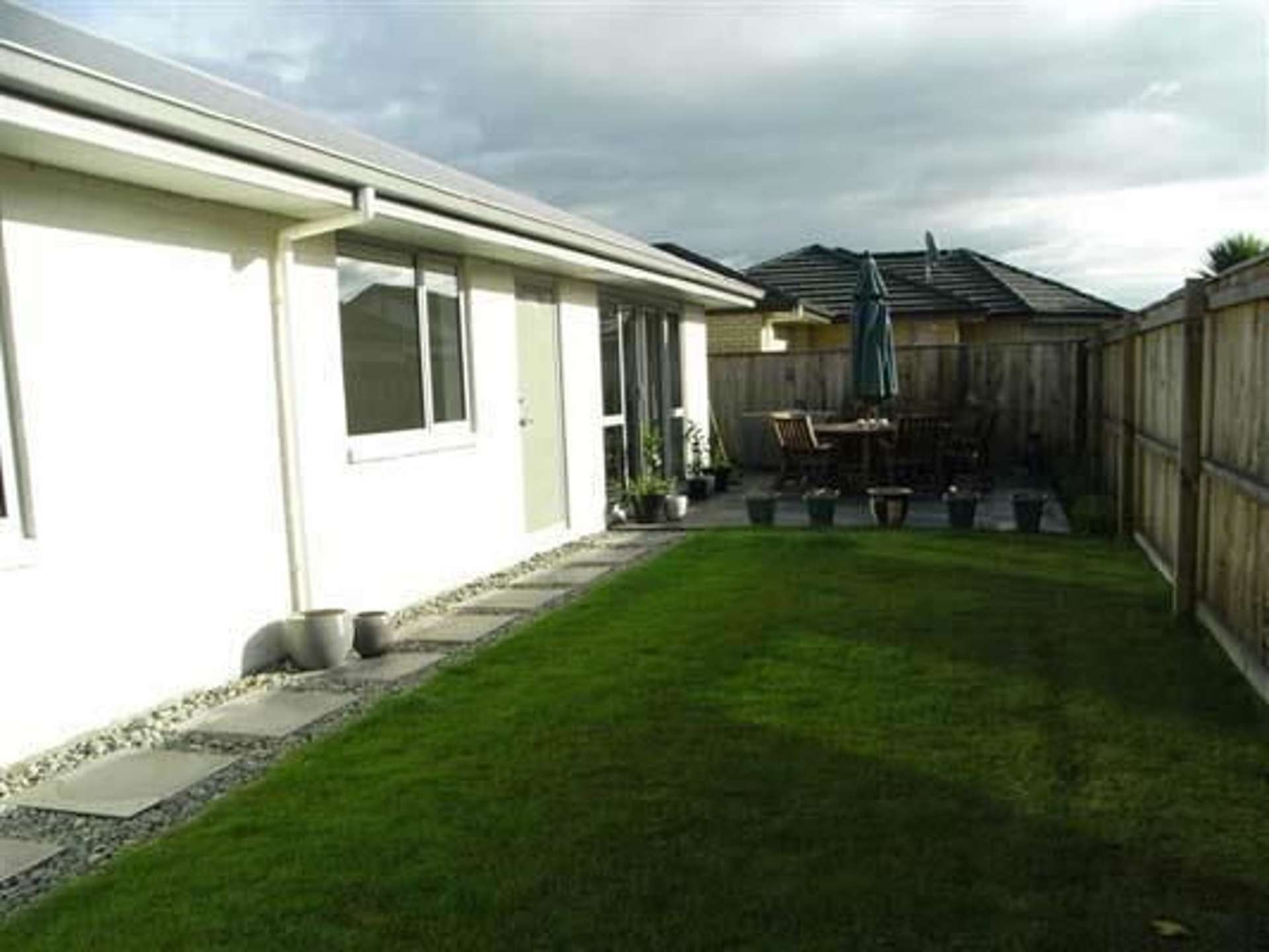 2 Keiss Street Blenheim Central_0