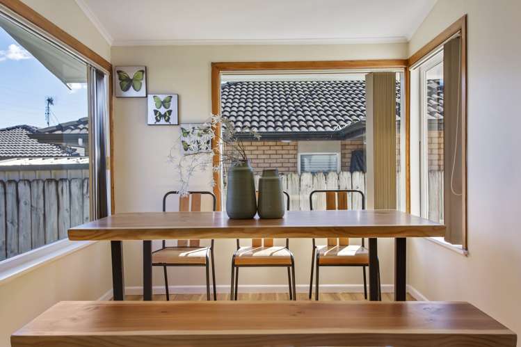 15 Edgewater Drive Pakuranga_8