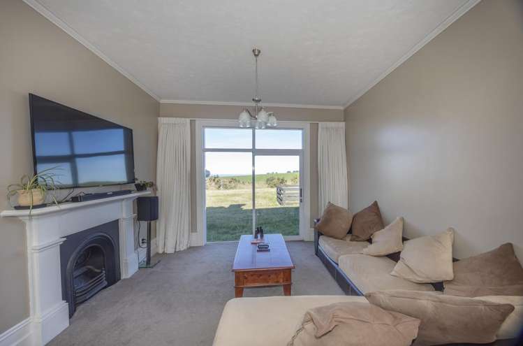 430 Thousand Acre Road_3