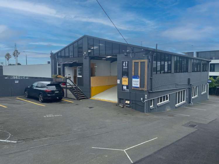 47 Barrys Point Road Takapuna_0