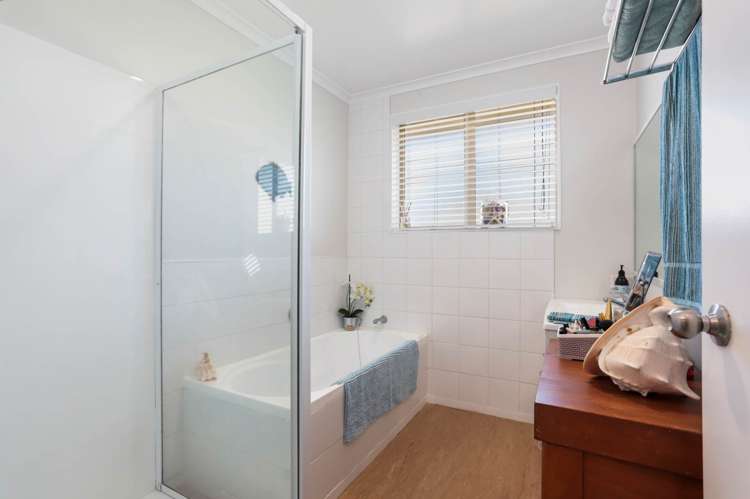 2c Knox Road Swanson_12